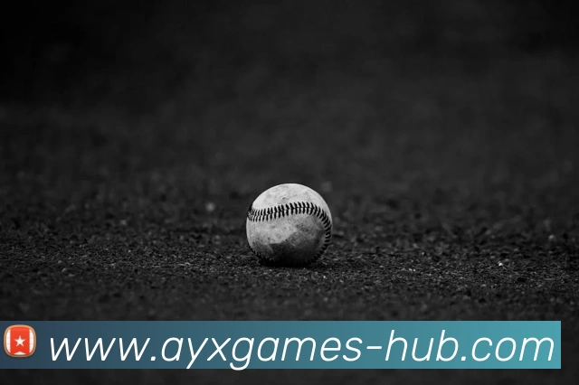 爱游戏服务体系