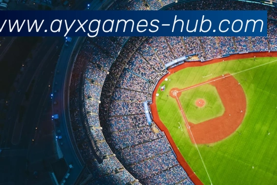 多媒体互动体验