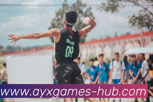 爱游戏全站App 爱游戏全站App