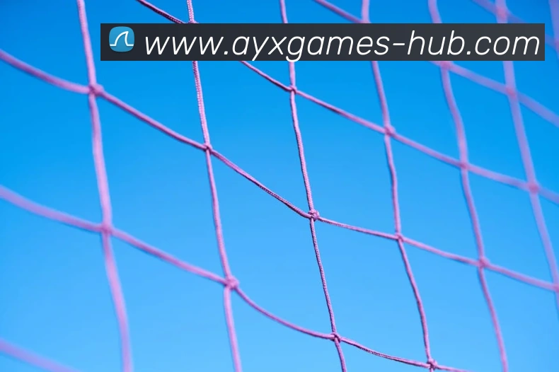 辅助工具 辅助工具